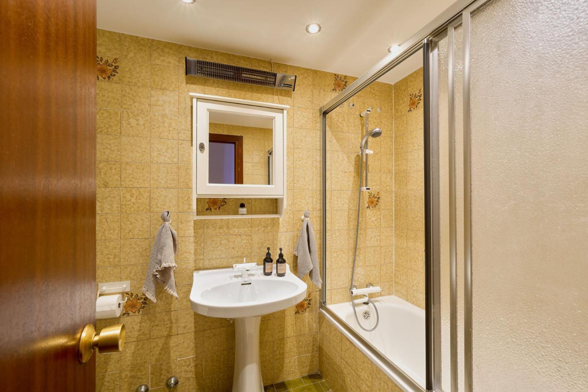 Balcon De Europa In By Solaga Homes Apartment Nerja